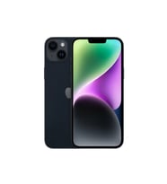 Yenilenmiş Apple iPhone 14 Plus CGrade