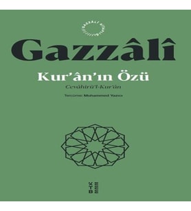Kur’An’In Özü