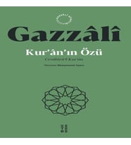 Kur’An’In Özü