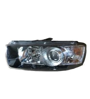 Chevrolet Captiva C140 Far Takımı Sağ-Sol (Standart)