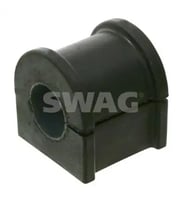 SWAG 50923135 Viraj Lastigi On 6521811 92VB5484AA (2 Adet Fiyatıdır)