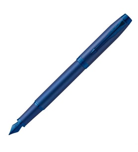 Parker IM Dolma Kalem Mono Mavi 2172964