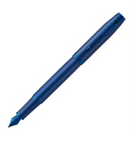 Parker IM Dolma Kalem Mono Mavi 2172964