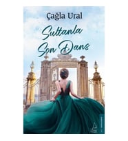 Sultanla Son Dans