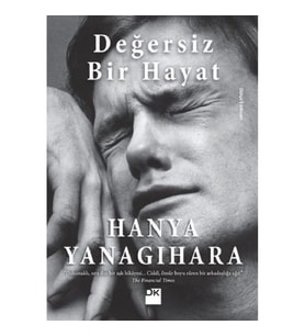 Değersiz Bir Hayat