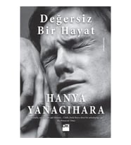 Değersiz Bir Hayat