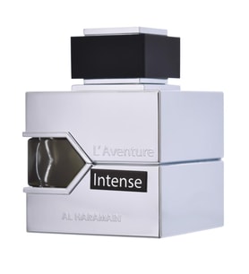 Al Haramain L'Aventure Intense EDP 100 ml Erkek Parfümü