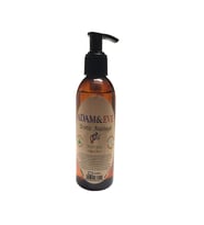 AdamEve Naturel Masaj Yağı 150ML / AdamEve Natural Massage Oil 150ML