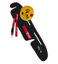 Tofaş Şahin Doğan Kartal YÜKSEK Torpido Kaplama & Koruma Halısı / Araç Oto Emoji Yastık & Aksesuar