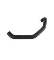BMW X5:E53 Hava Tahliye Hortumu M62 11151438302KIT Wender