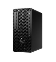 HP WS B34JSES Z1 G1İ U7-265 1X32GB 1TB SSD RTX 5060 TI 16GB WIN11PRO 3 YIL YERİNDE GARANTİ