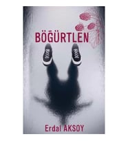 Böğürtlen
