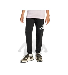 adidas J Bl Ft Pt 280 Çocuk Günlük Eşofman Altı JD2090 Siyah