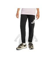 adidas J Bl Ft Pt 280 Çocuk Günlük Eşofman Altı JD2090 Siyah
