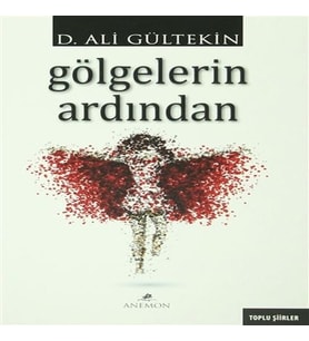 Gölgelerin Ardından