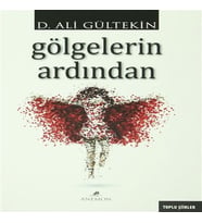 Gölgelerin Ardından