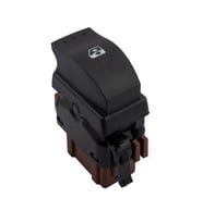 OPEL MOVANO A 1998-2010 CAM AÇMA DÜĞMESİ TEK