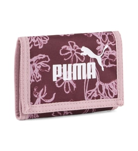 PUMA PUMA PHASE AOP Wallet Kadın Cüzdan 05475803