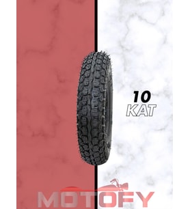 4.00 x 8 TL DESEN - 399 10 KAT 3 TEKERLİ E BİKE RÖMORK ÇAPA LASTİĞİ