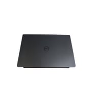DELL LATUTİDE 5490 EKRAN KASASI