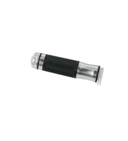 Mondial Uag100-135 Masti 100-150-175 Gaz Elcik Orj *