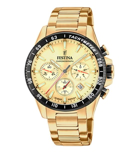 Festina F20634-6