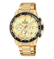 Festina F20634-6
