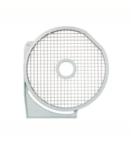 Electrolux Professional MT08T Küp Kesme Izgarası 8x8x8mm ,653567