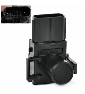 TOYOTA CRUİSER PARK SENSÖRÜ89341-33130/89341-33140/89341-06010