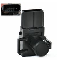 TOYOTA CRUİSER PARK SENSÖRÜ89341-33130/89341-33140/89341-06010