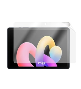 TCL TAB 10L Gen 4 Paperfeel Ekran Koruyucu 10.1 inç