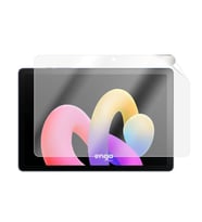 TCL TAB 10L Gen 4 Paperfeel Ekran Koruyucu 10.1 inç