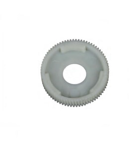 HONDA CAM KRİKO MOTOR DİŞLİSİ