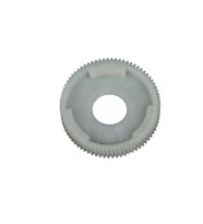HONDA CAM KRİKO MOTOR DİŞLİSİ