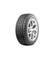 LASSA 215/65R16 COMPETUS A/T 3 102T XL ÜRETİM YILI 2024