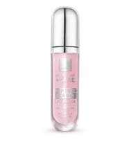Peptit Serum Lip Gloss Fresh Glaze