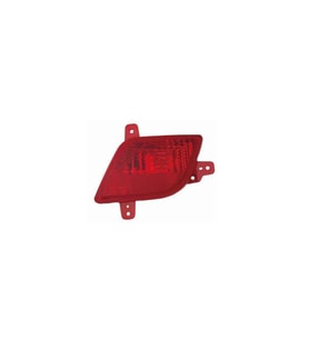 Esse Otomotiv - Mokka Sis Farı Lambası Arka Sağ 13- Dpo 442-4004r-ue 1222597