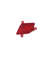 Esse Otomotiv - Mokka Sis Farı Lambası Arka Sağ 13- Dpo 442-4004r-ue 1222597