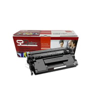 CANON CRG 056 MUADİL TONER ÇİPLİ SİYAH 10.000 SAYFA LBP325 MF542 MF543 MF552 MF553 crg-056 crg056
