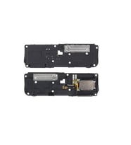 Xiaomi Redmi Note 13 4G Buzzer Hoparlör Zil Sesi