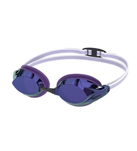 Speedo Speedo Vanquisher 3.0 Mir Af Yüzücü Gözlüğü 8-00473616578 Mor