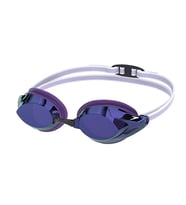 Speedo Speedo Vanquisher 3.0 Mir Af Yüzücü Gözlüğü 8-00473616578 Mor