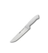 Pirge Ecco Kasap Bıçağı 19 cm 38103