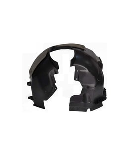 FORD FOCUS ÖN ÇAMURLUK DAVLUMBAZ SOL 11- FOR15FO010 AM51R16115BG