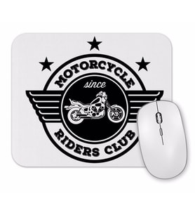 Motorcycle Mouse Pad.jpg