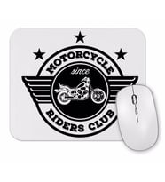 Motorcycle Mouse Pad.jpg
