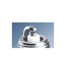Bujı Wr8dcx ( Renault : Express / Lada : Nıva / Opel )bos-0242229656 191905452c 9091901102 98079 5