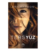 Tersyüz