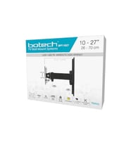 BPT-1027 HAREKETLİ TV ASKI APARATI 26X70 (5690)