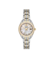 Valentino VO.4.10011-3 Kadın Kol Saati